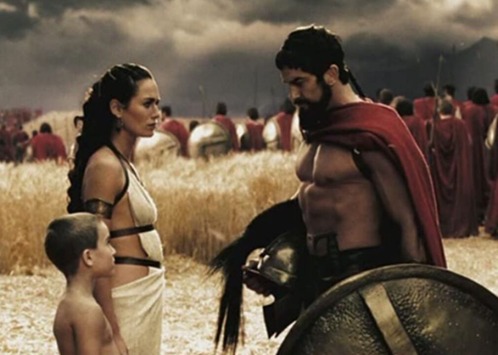 300 (2006)